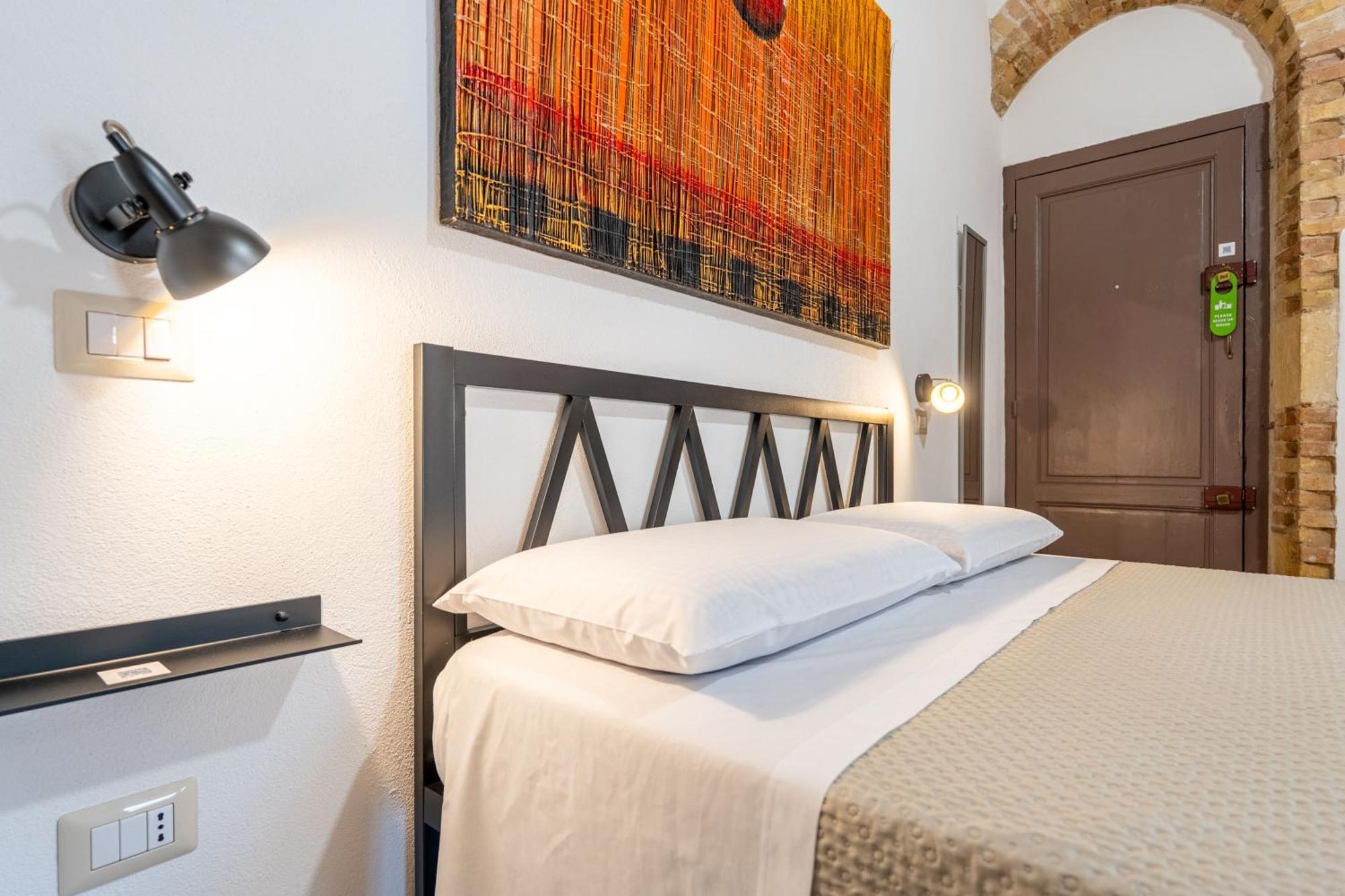 Villa Campidanese Assemini Dış mekan fotoğraf